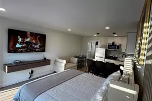 43420 Hwy 27, Davenport, FL 33837 - Photo 36