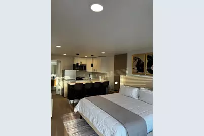 43420 Highway 27 #414, Davenport, FL 33837 - Photo 34