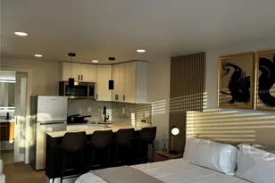 43420 Hwy 27, Davenport, FL 33837 - Photo 34