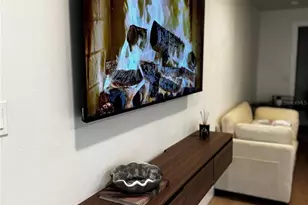 43420 Hwy 27, Davenport, FL 33837 - Photo 16