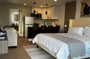 43420 Hwy 27, Davenport, FL 33837 - Photo 30