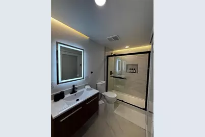 43420 Highway 27 #414, Davenport, FL 33837 - Photo 20