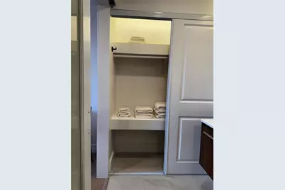 43420 Highway 27 #414, Davenport, FL 33837 - Photo 8