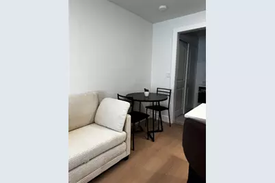 43420 Highway 27 #414, Davenport, FL 33837 - Photo 14