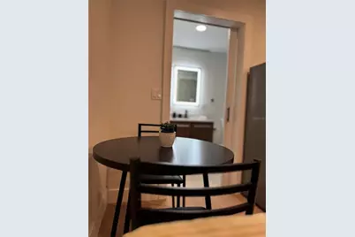 43420 Highway 27 #414, Davenport, FL 33837 - Photo 18