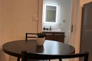 43420 Hwy 27, Davenport, FL 33837 - Photo 18