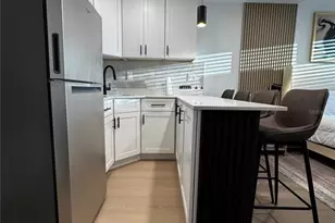 43420 Hwy 27, Davenport, FL 33837 - Photo 38