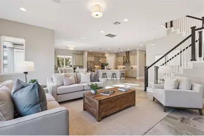 9581 Reymont Street, Orlando, FL 32827 - Photo 14