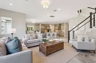 9581 Reymont Street, Orlando, FL 32827 - Photo 14