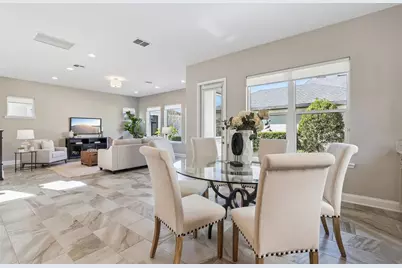 9581 Reymont Street, Orlando, FL 32827 - Photo 20