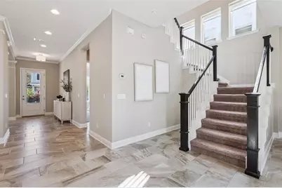 9581 Reymont Street, Orlando, FL 32827 - Photo 16