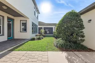 9581 Reymont Street, Orlando, FL 32827 - Photo 42