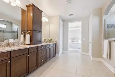 9581 Reymont Street, Orlando, FL 32827 - Photo 30