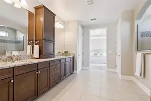 9581 Reymont Street, Orlando, FL 32827 - Photo 30