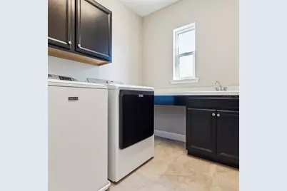 9581 Reymont Street, Orlando, FL 32827 - Photo 38