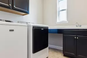 9581 Reymont Street, Orlando, FL 32827 - Photo 38