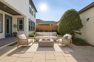 9581 Reymont Street, Orlando, FL 32827 - Photo 2