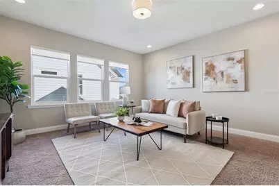 9581 Reymont Street, Orlando, FL 32827 - Photo 22