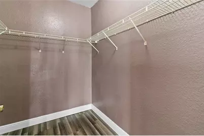 822 Camargo Way #204, Altamonte Springs, FL 32714 - Photo 22