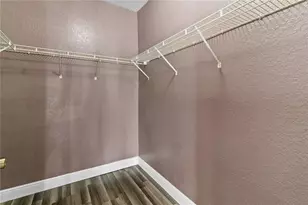 822 Camargo Way, Altamonte Springs, FL 32714 - Photo 22