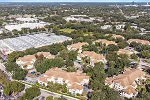 822 Camargo Way, Altamonte Springs, FL 32714 - Photo 8