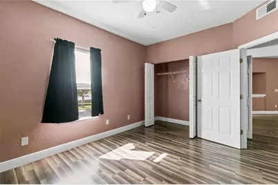 822 Camargo Way #204, Altamonte Springs, FL 32714 - Photo 16