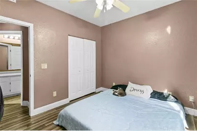 822 Camargo Way #204, Altamonte Springs, FL 32714 - Photo 18