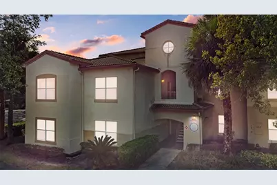 822 Camargo Way #204, Altamonte Springs, FL 32714 - Photo 10