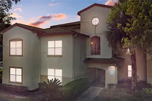 822 Camargo Way, Altamonte Springs, FL 32714 - Photo 10