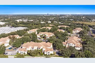 822 Camargo Way #204, Altamonte Springs, FL 32714 - Photo 2