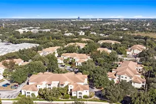 822 Camargo Way, Altamonte Springs, FL 32714 - Photo 2