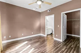 822 Camargo Way, Altamonte Springs, FL 32714 - Photo 20