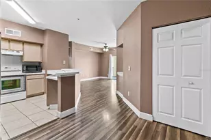 822 Camargo Way, Altamonte Springs, FL 32714 - Photo 24