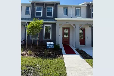 2318 Southbury Drive, Kissimmee, FL 34744 - Photo 1