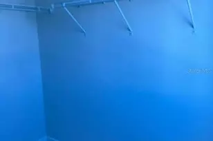 2318 Southbury Dr, Kissimmee, FL 34744 - Photo 14