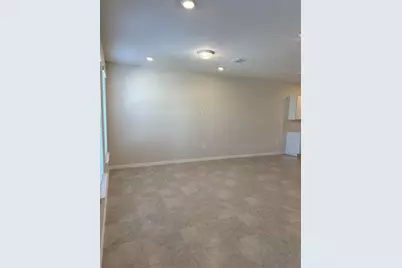 2318 Southbury Drive, Kissimmee, FL 34744 - Photo 2