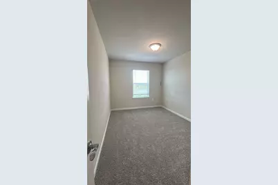 2318 Southbury Drive, Kissimmee, FL 34744 - Photo 16