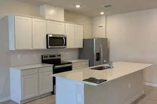 2318 Southbury Dr, Kissimmee, FL 34744 - Photo 4