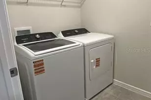 2318 Southbury Dr, Kissimmee, FL 34744 - Photo 20