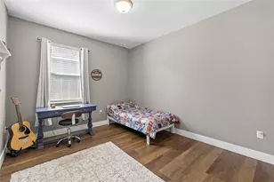 31958 Red Tail Reserve Blvd, Sorrento, FL 32776 - Photo 22