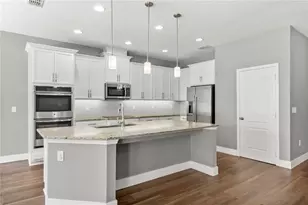 31958 Red Tail Reserve Blvd, Sorrento, FL 32776 - Photo 4