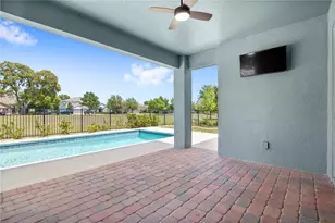 31958 Red Tail Reserve Blvd, Sorrento, FL 32776 - Photo 34