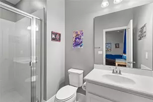 31958 Red Tail Reserve Blvd, Sorrento, FL 32776 - Photo 24