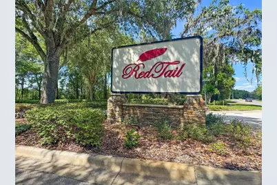 31958 Redtail Reserve Boulevard, Sorrento, FL 32776 - Photo 36