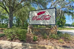 31958 Red Tail Reserve Blvd, Sorrento, FL 32776 - Photo 36