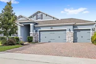 31958 Red Tail Reserve Blvd, Sorrento, FL 32776 - Photo 1