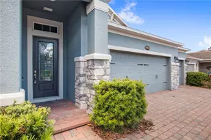 31958 Red Tail Reserve Blvd, Sorrento, FL 32776 - Photo 32