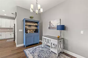 31958 Red Tail Reserve Blvd, Sorrento, FL 32776 - Photo 14