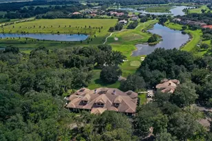 31958 Red Tail Reserve Blvd, Sorrento, FL 32776 - Photo 44