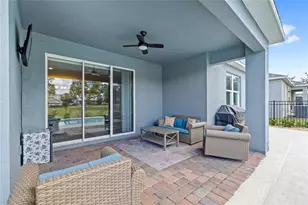 31958 Red Tail Reserve Blvd, Sorrento, FL 32776 - Photo 28